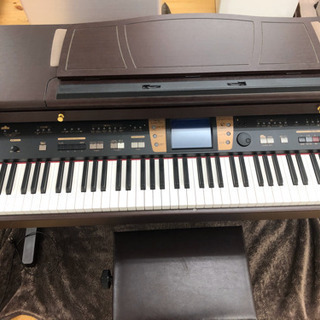 Roland KR-7 2003年製 【公式通販】