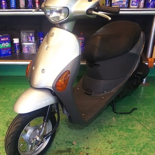 ☆ご成約☆レッツ４(34) luckyriderss.com