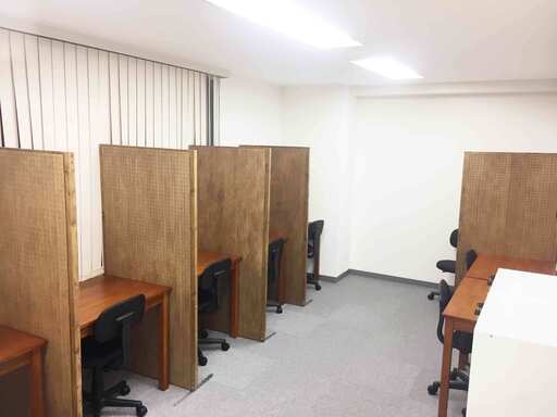 文系理系 大学受験 を指導可能なプロ講師 大募集中です 週1 Ok 完全マンツーマンでストレスなし 究進塾 関内の塾講師の無料求人広告 アルバイト バイト募集情報 ジモティー