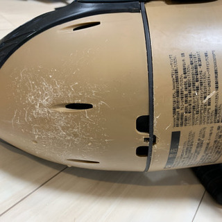 SALE！水中スクーター 世界最軽 SEA DOO 早い物勝ち！