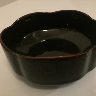 和食にぴったり‼️お皿 深皿