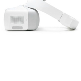 DJI GOGGLES