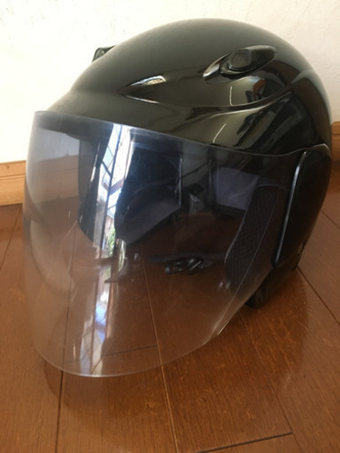 スズキ　レッツ2 走行距離2733km 取手市 スズキ レッツ2 走行距離2733km 取手市