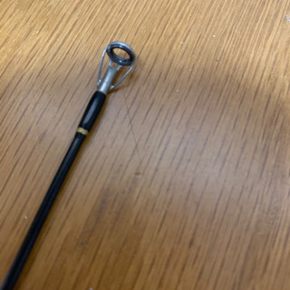 ヘラクレス　フォースグランディス　シマノ　メタニウムmg7セット