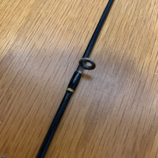 ヘラクレス　フォースグランディス　シマノ　メタニウムmg7セット