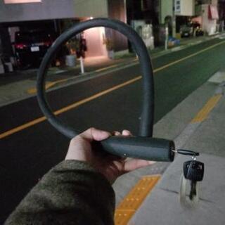 再大幅値下げ！ヤマハYPJ-R 走行40km以下 1月4日納車 体調不良売却