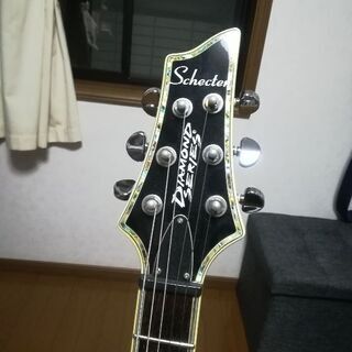 B.C.Rich Stringer HHT 3-Tone Sunburstの通販はau PAY マーケット 