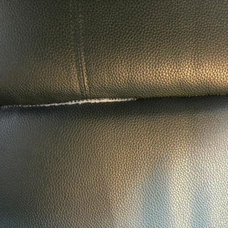 3Pソファーです（電動）