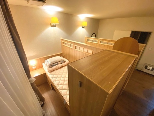 マインドフルネス 瞑想入門 心と体のリトリート ラベンダー 大金のその他の生徒募集 教室 スクールの広告掲示板 ジモティー