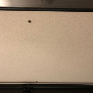 取引決定　値下げ　食器棚