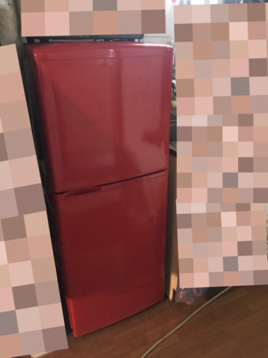 急募 冷蔵庫 赤色 2ドア 2 15迄になります ヤマ 西太子堂の家電の中古あげます 譲ります ジモティーで不用品の処分 急募 冷蔵庫 赤色 2ドア 2 15迄になります ヤマ 西太子堂の家電の中古あげます 譲ります ジモティーで不用品の処分