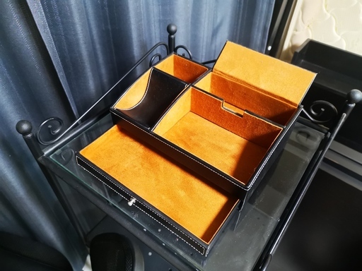 ニトリ オーバーナイター イグチアツシ 池上のインテリア雑貨 小物 小物入れ の中古あげます 譲ります ジモティーで不用品の処分 ニトリ オーバーナイター イグチアツシ 池上のインテリア雑貨 小物 小物入れ の中古あげます 譲ります ジモティーで不用品の処分