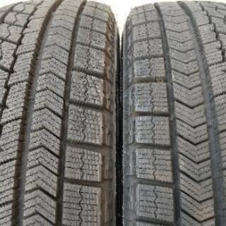 他ルートでご成約済み‼️18年製❗軽用冬タイヤセット NO.12 