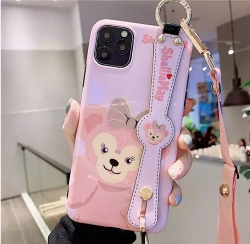 Iphoneケーススマホケースシェリーメイステラルー Minima 滝野の携帯アクセサリーの中古あげます 譲ります ジモティーで不用品の処分 Iphoneケーススマホケースシェリーメイステラルー Minima 滝野の携帯アクセサリーの中古あげます 譲ります ジモティーで不用品の処分