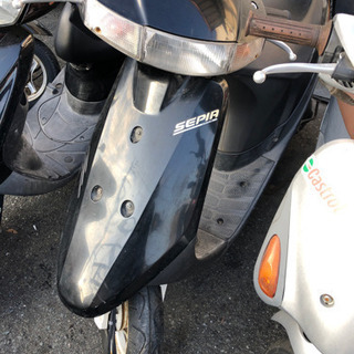 SUZUKI セピア ワンオーナー 不動 福岡市南区 | repella.gr