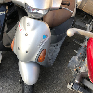 SUZUKI レッツ4 不動 福岡市南区 | barinkayaoglu.com