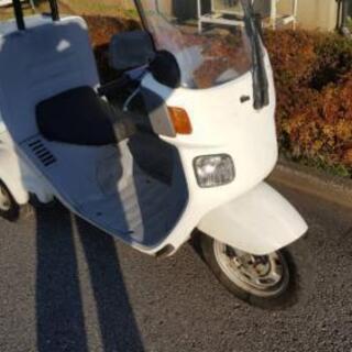 終了]ジャイロキャノピー TA-02 点検整備済み 状態良好車