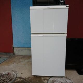 三点セット 冷蔵庫 電子レンジ 液晶テレビ