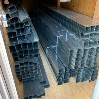軽天材☆まとめて☆在庫処分☆未使用品☆