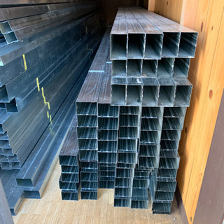 軽天材☆まとめて☆在庫処分☆未使用品☆