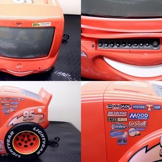 ディズニーピクサー カーズDVDコンボテレビ TV ディズニーピクサー カーズDVDコンボテレビ TV ディズニーピクサー