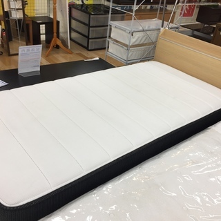 NITORI（ニトリ）シングルベッド【トレファク岸和田】