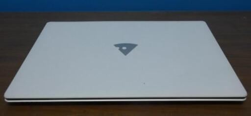 マウスコンピューター MB-B500E メモリ 8GB SSD 120GB