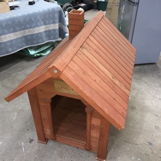 Jpirasutoqpohbw 最も選択された 可愛い 犬 小屋