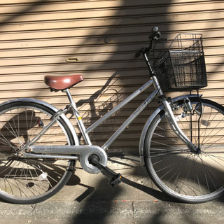 TMY240W 脂っこ