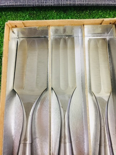 与板兵部 ダメ切ノミ【リライズ野田愛宕店】【店頭取引限定】【中古品
