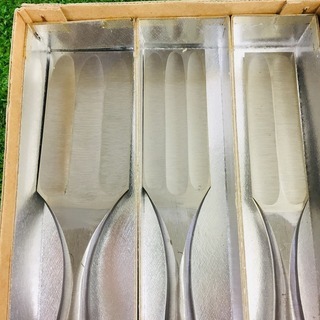 与板兵部 ダメ切ノミ【リライズ野田愛宕店】【店頭取引限定】【中古品】1