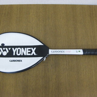 YONEX ヨネックス 軟式テニス用 ラケット TS-7000　...