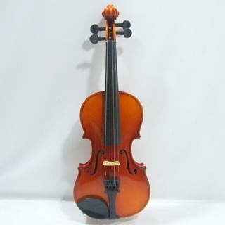 メンテ済み 良品 スズキバイオリン No300 分数 1/10 幼児用 1984年 軽量ケース 未使用 弓 裏板1枚 アジャスター内臓テールピース 愛知県清須市 手渡し 全国発送対応 中古バイオリン 国産モデル 超希少 メンテ済み 良品 スズキバイオリン No300 分数 1/10 幼児用 1984年