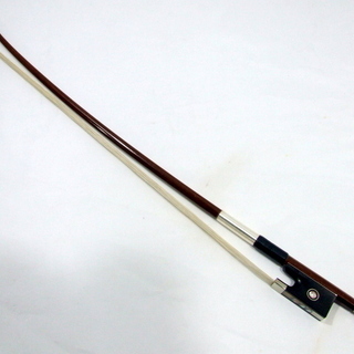 メンテ済み 良品 スズキバイオリン No300 分数 1/10 幼児用 1984年