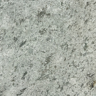 十和田石タイル Ogs 羽犬塚の家具の中古あげます 譲ります ジモティーで不用品の処分