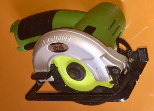 ダンケ 10.8V電動工具 電動ドリル ほか ダンケ 10.8V電動工具 電動ドリル ほか