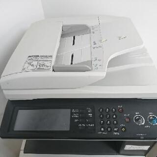 SHARPデジタルフルカラー複合機 【公式通販】