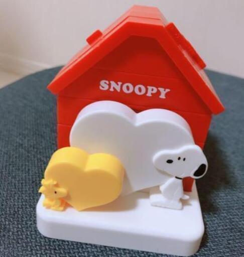 6 スヌーピー キッチンツール7点セット ねこかぶり 三養基の調理器具 キッチンツール の中古あげます 譲ります ジモティーで不用品の処分 6 スヌーピー キッチンツール7点セット ねこかぶり 三養基の調理器具 キッチンツール の中古あげます 譲ります ジモティーで不用品の処分