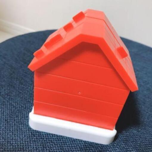 6 スヌーピー キッチンツール7点セット ねこかぶり 三養基の調理器具 キッチンツール の中古あげます 譲ります ジモティーで不用品の処分