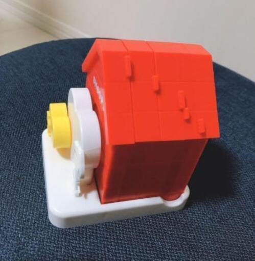 6 スヌーピー キッチンツール7点セット ねこかぶり 三養基の調理器具 キッチンツール の中古あげます 譲ります ジモティーで不用品の処分