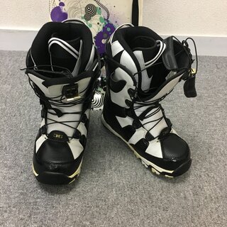 スノーボード　ビンディング　ブーツ　ウェア上下　グローブ　ボードケース