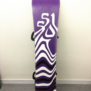 スノーボード　ビンディング　ブーツ　ウェア上下　グローブ　ボードケース