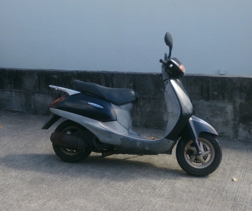 リード１００