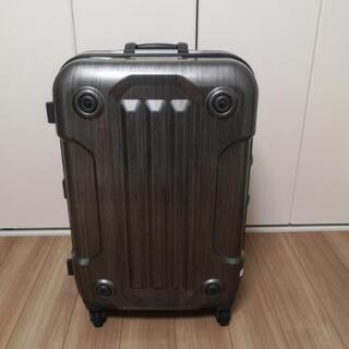 （商談中） 中古 キャリー ハード スーツケース 75×56×2...