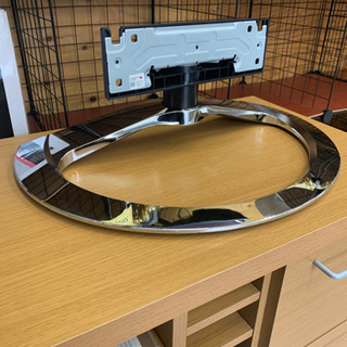 値下げ⤵︎ SONYソニー BRAVIA 55型液晶テレビ YouTube マジック 