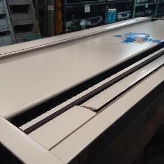 中古品 ダイキン4馬力 エアコンお売りします。 【公式通販】