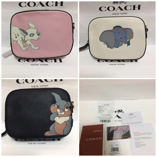 中古とんすけが無料 格安で買える ジモティー