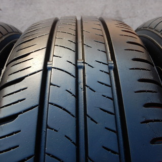 ＲＩＺＬＥＹ　１４インチ　軽自動車用　ＮＢＯＸ，タント、ワゴンＲ