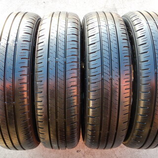 ＲＩＺＬＥＹ　１４インチ　軽自動車用　ＮＢＯＸ，タント、ワゴンＲ