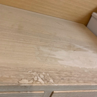老舗 相徳あいとく 桐ダンス